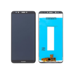 Display Huawei Y7 2018 orig (bez frame)