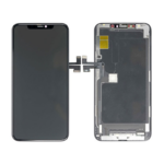 Display Apple iPhone 11 Pro Max OLED (GX hard)