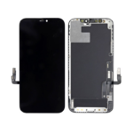 Display Apple iPhone 12/12 pro Full orig