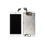 Display Apple iPhone 6s orig White
