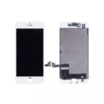 Display Apple iPhone 8 bijeli