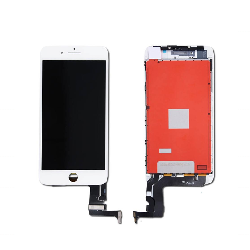 Display Apple iPhone 8 Plus Bijeli