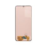 Display Samsung A24 4G full original sa frame