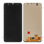 Display Samsung A305 Galaxy A30 OLED