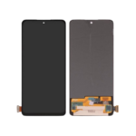 Display Samsung S20 Ultra crni GH82-26032A