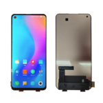 Display Xiaomi Mi 11 Lite orig