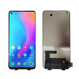Display Xiaomi Mi 11 Lite orig