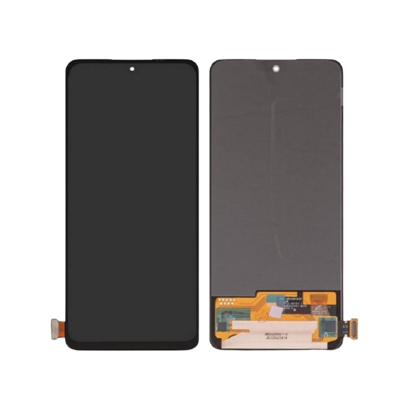 Display Xiaomi Redmi 13C original bez frejma