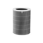 Xiaomi filter za prociscivac 4