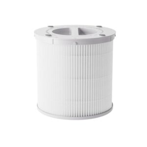 Xiaomi filter za prociscivac 4 Compact