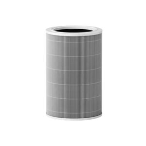 Xiaomi filter za prociscivac 4 Lite