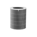 Xiaomi filter za prociscivac 4 Pro