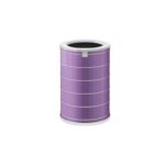 Xiaomi filter za prociscivac- antibacterial
