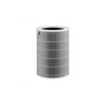Xiaomi filter za prociscivac HEPA