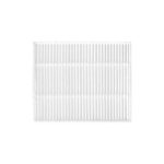 Filter za Robot usisivac E10