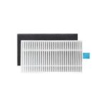 Filter za Robot usisivac E5
