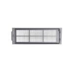 Filter za Robot usisivac Pro 2 / Pro 2 Lite / S10