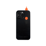 FInger maskica iPhone 16/16 Pro/ 16 Pro Max