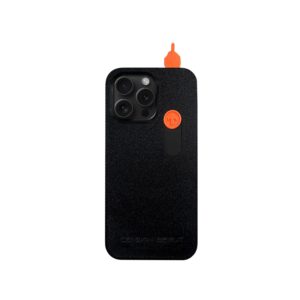 FInger maskica iPhone 16/16 Pro/ 16 Pro Max