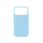 Frame maskica iPhone 17 Plava