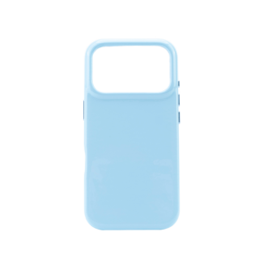 Frame maskica iPhone 17 Plava