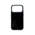 Frame maskica iPhone 17 Pro Max Crna