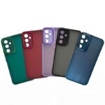 Frame maskica Redmi note 15 pro 4g