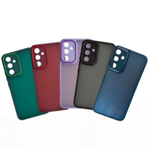 Frame maskica Redmi note 15 pro 4g