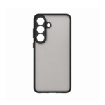Frame maskica Samsung A57 Crna