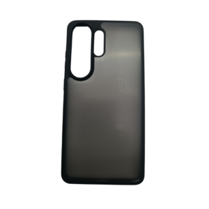Frame maskica Samsung S26 ultra