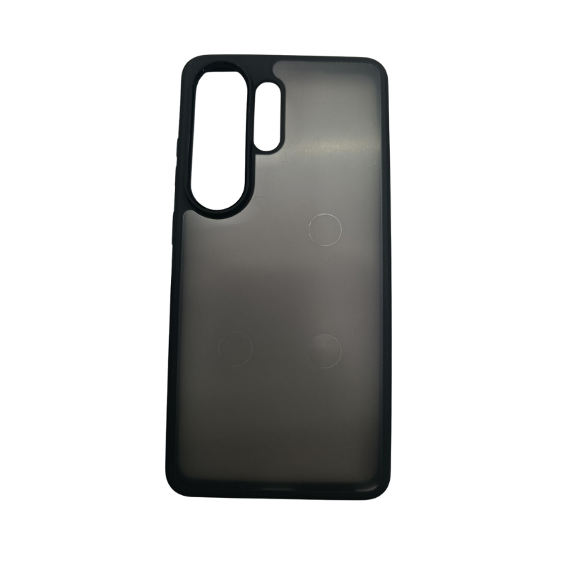 Frame maskica Samsung S26 ultra