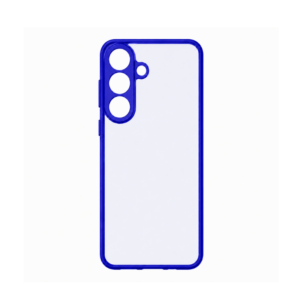 Frame maskica Samsung S26 Ultra Plava