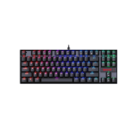 Gaming tastatura mehanicka ReDragon - Kumara K552 RGB