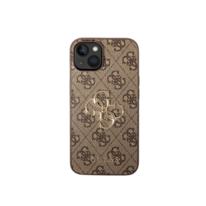 GUESS iPhone 15 A3
