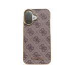 GUESS iPhone 16 A13