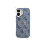 GUESS Iphone 17