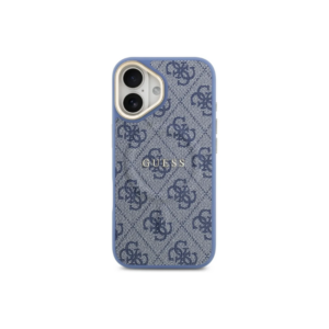 GUESS Iphone 17