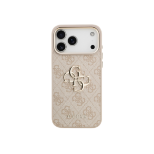 GUESS Iphone 17 pro