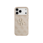 GUESS Iphone 17 pro max