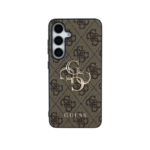 GUESS Samsung S25 G3