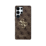 GUESS Samsung S25 Ultra G3