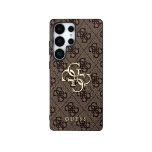 GUESS Samsung S25 Ultra G3