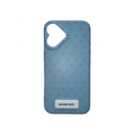 Hearts maskica iPhone 16