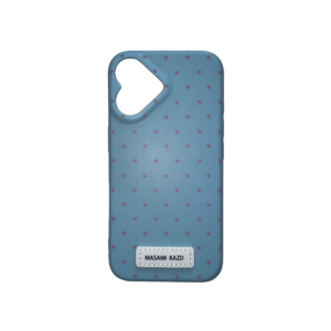 Hearts maskica iPhone 16