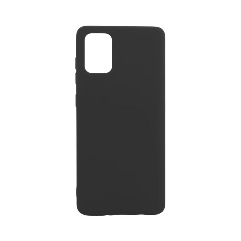 Huawei P40 case crna*