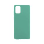 Huawei P40 case mint*