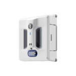 HUTT window cleaning robot A1-robot za ciscenje prozora