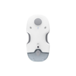 HUTT window cleaning robot C7-robot za ciscenje prozora