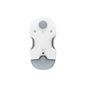 HUTT window cleaning robot C7-robot za ciscenje prozora