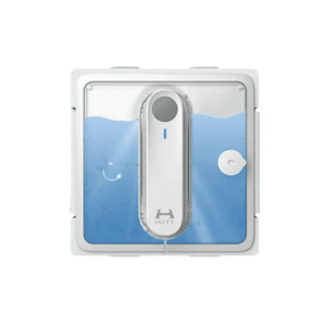 HUTT window cleaning robot W9-robot za ciscenje prozora